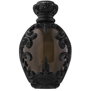 KVD Sinner Perfume 3.4oz 🔮